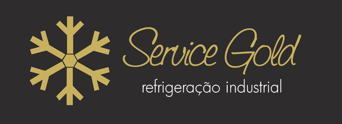 service_gold